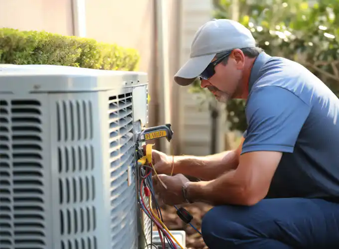 installateur Wijchen